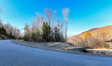 17 Landing Rd, Lincoln, NH 03251 - photo 4