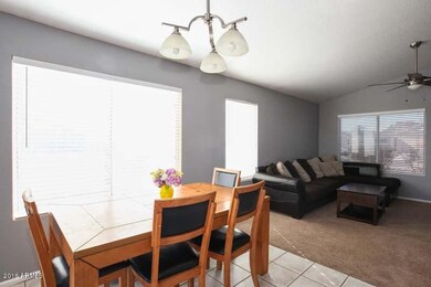 Dining-Great Room