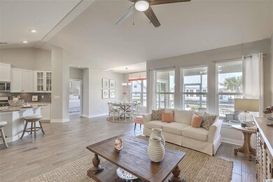 1944 Parish Way unit Lot 56, Myrtle Beach, SC 29577 - photo 7