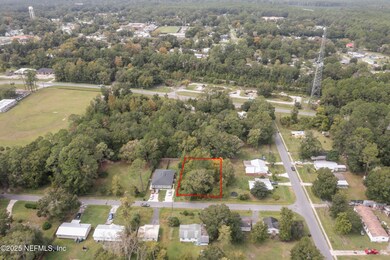 0 Delmonte St unit 2111860, Baldwin, FL 32234 - photo 6