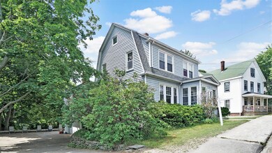 1248 Broadway, South Portland, ME 04106 - photo 3