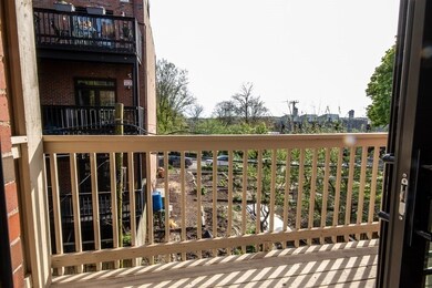 15 Highland Park Ave unit 2, Roxbury, MA 02119 - photo 7