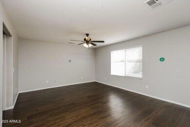 unlisted-address, Chandler, AZ 85225 - photo 4