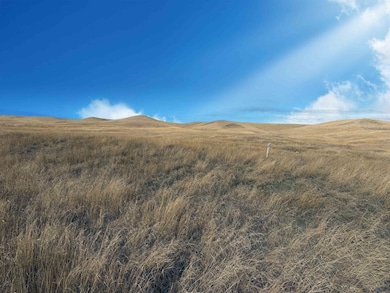 Lot 10 Belle View Acres, Belle Fourche, SD 57717 - photo 3