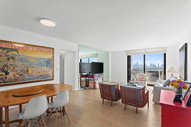 Nine Island unit 2006, Miami Beach, FL 33139 - photo 3