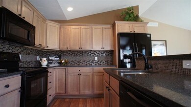 Additional Photo