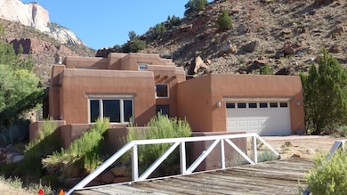 108 Serendipity Ln, Springdale, UT 84767 - photo 2