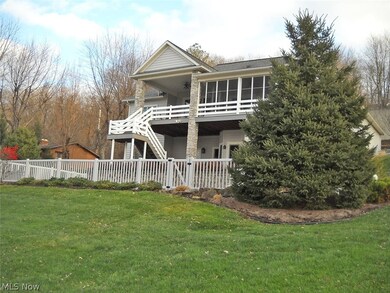 338 E Mohawk Dr, Malvern, OH 44644 - photo 3