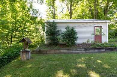 3199 Glover St, Glover, VT 05839 - photo 7