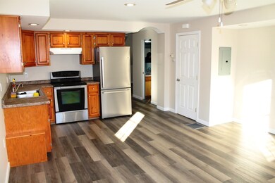 57 S Mast St unit 2, Goffstown, NH 03045 - photo 6