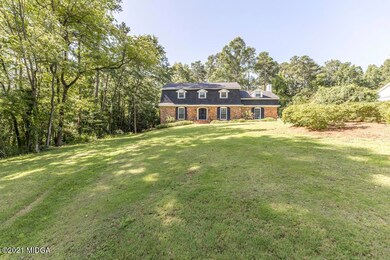 4826 Wesleyan Woods Dr 2