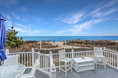 56D Uncle Stephens Rd unit D, Dennis, MA 02670 - photo 5