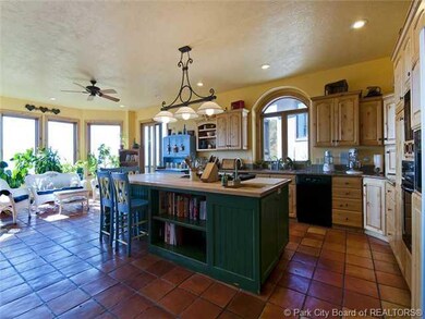 335 Bern Dr, Midway, UT 84049 - photo 6