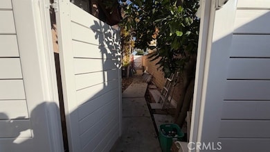 2413 La Crescenta Ave unit A, Alhambra, CA 91803 - photo 5