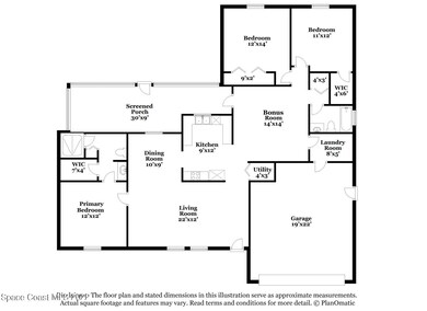 001-photo-floor-plan-11726148