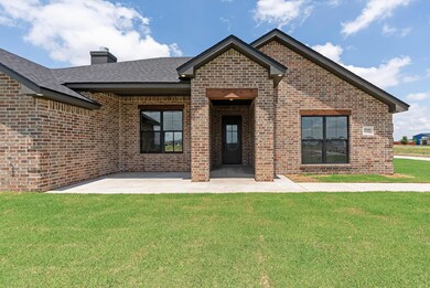 19100 Buck Springs-03