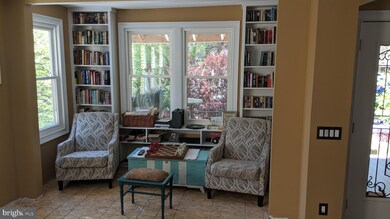 7213 Flower Ave, Takoma Park, MD 20912 - photo 6