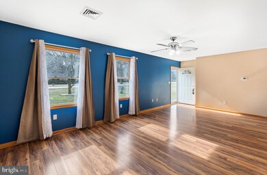 17891 Careys Camp Rd, Laurel, DE 19956 - photo 5