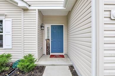 26-web-or-mls-IMG_2887