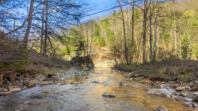 DJI_20250322154333_0003_D