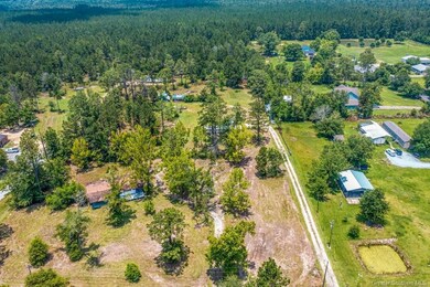 3210 Watts Rd, Lake Charles, LA 70611 - photo 4