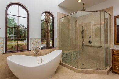 108 Hawkins Island Cir, Saint Simons Island, GA 31522 - photo 5