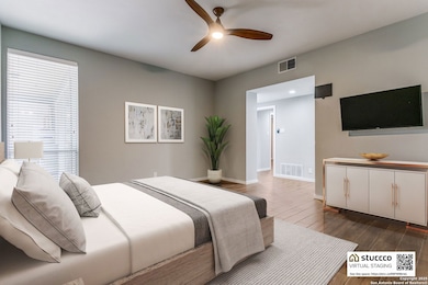 3678 Hidden Dr unit 604, San Antonio, TX 78217 - photo 3