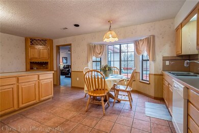 17220 Lena Ln, Fayetteville, AR 72704 - photo 7