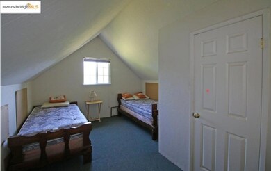unlisted-address, Sonora, CA 95370 - photo 5