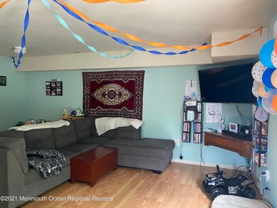 17 S Indian Valley Ct unit 15, Little Egg Harbor Township, NJ 08087 - photo 7