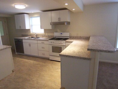 2382 Island Rd, Lock Haven, PA 17745 - photo 3