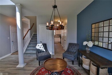 619 Furnace Dr, Alburtis, PA 18011 - photo 7