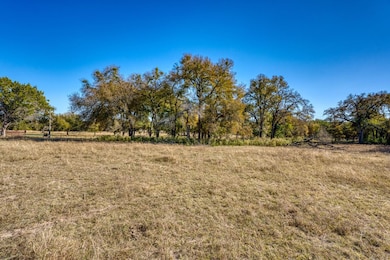 20949 Firefly Rd, Florence, TX 76527 - photo 5