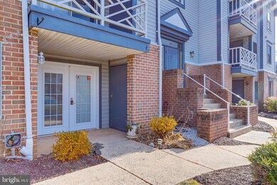 201 Oak Leaf Cir unit A, Abingdon, MD 21009 - photo 4