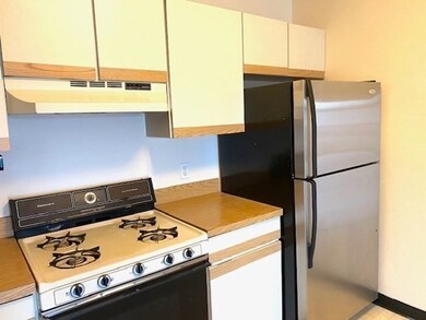 28 Kenmar Dr unit 273, Billerica, MA 01821 - photo 4