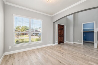 8203 Rudy Brook Way, Spring, TX 77379 - photo 6