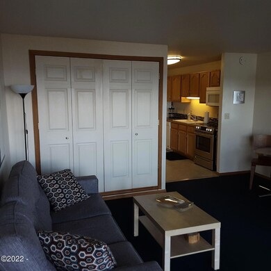 301 Otter Crest Loop unit 274-275, Otter Rock, OR 97369 - photo 5