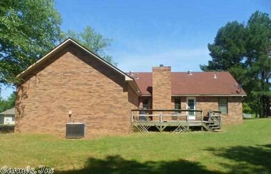 1303 Pigeon Cove, Jonesboro, AR 72401 - photo 2