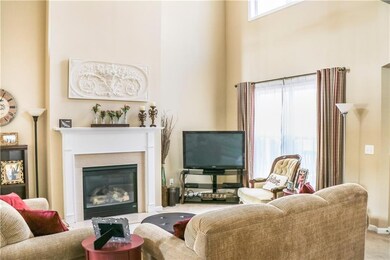 5710 Crestwick Way, Cumming, GA 30040 - photo 5