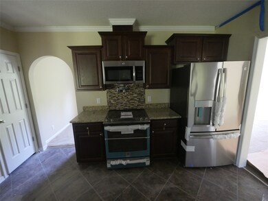 9011 Quail Ridge Dr, Manvel, TX 77578 - photo 4