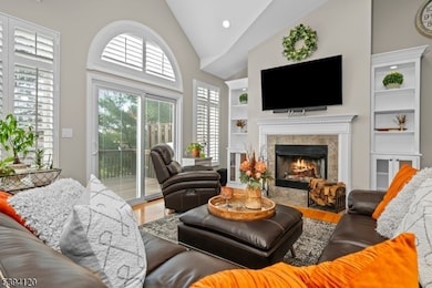 13 Havenhill Rd, Hamburg, NJ 07419 - photo 7