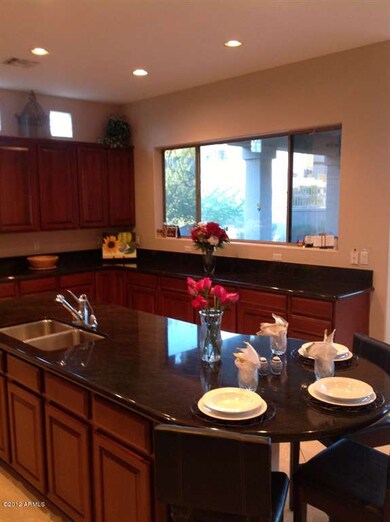 Kitchen 5