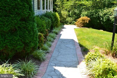 250 Potomac Run Rd, Fredericksburg, VA 22405 - photo 7