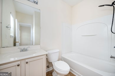 2213 Leicester Way SE, Atlanta, GA 30316 - photo 7