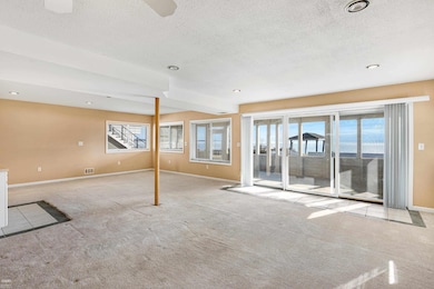 35610 Jeffers Ct, Harrison Township, MI 48045 - photo 5