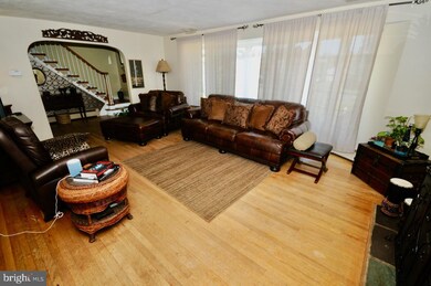 12 Cedar Ave, Bordentown, NJ 08505 - photo 4