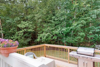 3 Pintail Point Dr, Scarborough, ME 04074 - photo 7