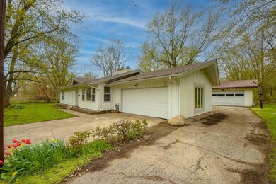 2340 Colfax St, Gary, IN 46406 - photo 3