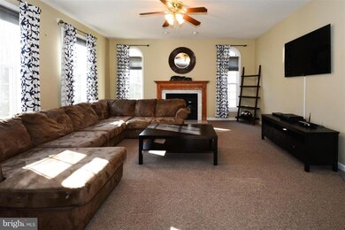 7 Regal Ct, Stafford, VA 22554 - photo 7