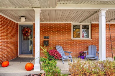 2751 Westmont Blvd (53)